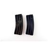 Image 2 : D&H INDUSTRIES AR-15 5.56MM / .223 REM MAGAZINE LOT