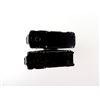 Image 4 : D&H INDUSTRIES AR-15 5.56MM / .223 REM MAGAZINE LOT
