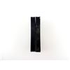 Image 5 : D&H INDUSTRIES AR-15 5.56MM / .223 REM MAGAZINE LOT