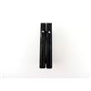 Image 6 : D&H INDUSTRIES AR-15 5.56MM / .223 REM MAGAZINE LOT