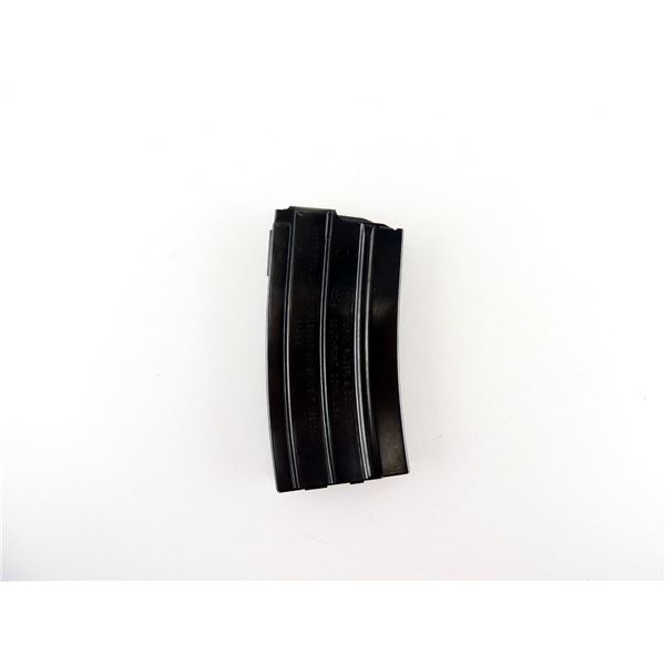 RUGER MINI 14 .223 REM MAGAZINE