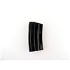 Image 1 : RUGER MINI 14 .223 REM MAGAZINE