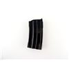 Image 2 : RUGER MINI 14 .223 REM MAGAZINE