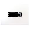 Image 3 : RUGER MINI 14 .223 REM MAGAZINE