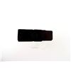 Image 4 : RUGER MINI 14 .223 REM MAGAZINE