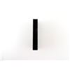 Image 5 : RUGER MINI 14 .223 REM MAGAZINE