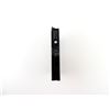 Image 6 : RUGER MINI 14 .223 REM MAGAZINE