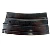 Image 7 : RUGER MINI 14 .223 REM MAGAZINE