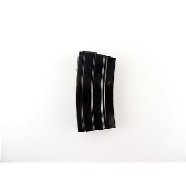 RUGER MINI 14 .223 REM MAGAZINE