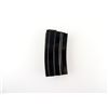 Image 1 : RUGER MINI 14 .223 REM MAGAZINE