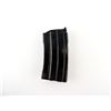 Image 2 : RUGER MINI 14 .223 REM MAGAZINE