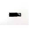 Image 3 : RUGER MINI 14 .223 REM MAGAZINE