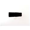 Image 4 : RUGER MINI 14 .223 REM MAGAZINE
