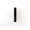 Image 5 : RUGER MINI 14 .223 REM MAGAZINE