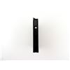 Image 6 : RUGER MINI 14 .223 REM MAGAZINE