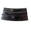 Image 7 : RUGER MINI 14 .223 REM MAGAZINE