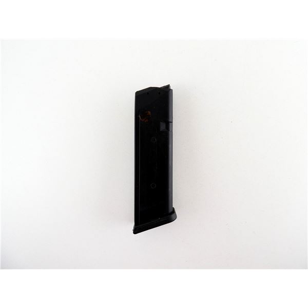 GLOCK 17 9MM LUGER MAGAZINE