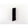 Image 1 : GLOCK 17 9MM LUGER MAGAZINE