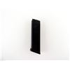 Image 2 : GLOCK 17 9MM LUGER MAGAZINE