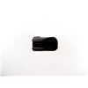 Image 3 : GLOCK 17 9MM LUGER MAGAZINE