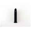 Image 5 : GLOCK 17 9MM LUGER MAGAZINE