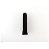 Image 6 : GLOCK 17 9MM LUGER MAGAZINE
