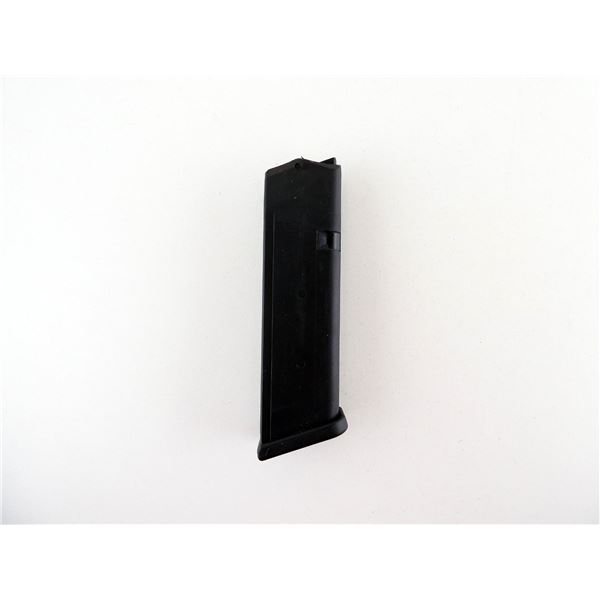 GLOCK 19 9MM LUGER MAGAZINE