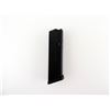 Image 1 : GLOCK 19 9MM LUGER MAGAZINE