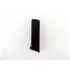 Image 2 : GLOCK 19 9MM LUGER MAGAZINE
