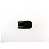 Image 3 : GLOCK 19 9MM LUGER MAGAZINE