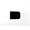 Image 4 : GLOCK 19 9MM LUGER MAGAZINE