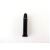 Image 5 : GLOCK 19 9MM LUGER MAGAZINE