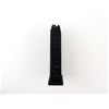 Image 6 : GLOCK 19 9MM LUGER MAGAZINE