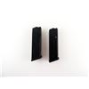 Image 1 : GLOCK 19 9MM LUGER MAGAZINE LOT