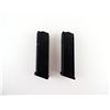 Image 2 : GLOCK 19 9MM LUGER MAGAZINE LOT