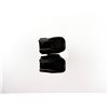 Image 3 : GLOCK 19 9MM LUGER MAGAZINE LOT