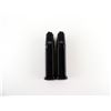 Image 5 : GLOCK 19 9MM LUGER MAGAZINE LOT