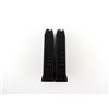 Image 6 : GLOCK 19 9MM LUGER MAGAZINE LOT