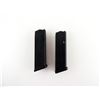 Image 1 : GLOCK 19 9MM LUGER MAGAZINE LOT
