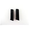 Image 2 : GLOCK 19 9MM LUGER MAGAZINE LOT