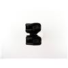 Image 3 : GLOCK 19 9MM LUGER MAGAZINE LOT
