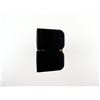 Image 4 : GLOCK 19 9MM LUGER MAGAZINE LOT