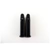 Image 5 : GLOCK 19 9MM LUGER MAGAZINE LOT