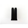 Image 6 : GLOCK 19 9MM LUGER MAGAZINE LOT