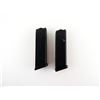 Image 1 : GLOCK 19 9MM LUGER MAGAZINE LOT