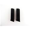 Image 2 : GLOCK 19 9MM LUGER MAGAZINE LOT