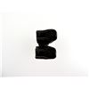 Image 3 : GLOCK 19 9MM LUGER MAGAZINE LOT