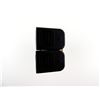 Image 4 : GLOCK 19 9MM LUGER MAGAZINE LOT