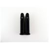 Image 5 : GLOCK 19 9MM LUGER MAGAZINE LOT