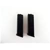Image 2 : GLOCK 19 9MM LUGER MAGAZINE LOT
